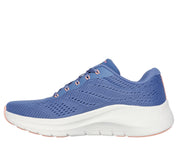 150051 - ARCH FIT 2.0 - BIG LEAGUE