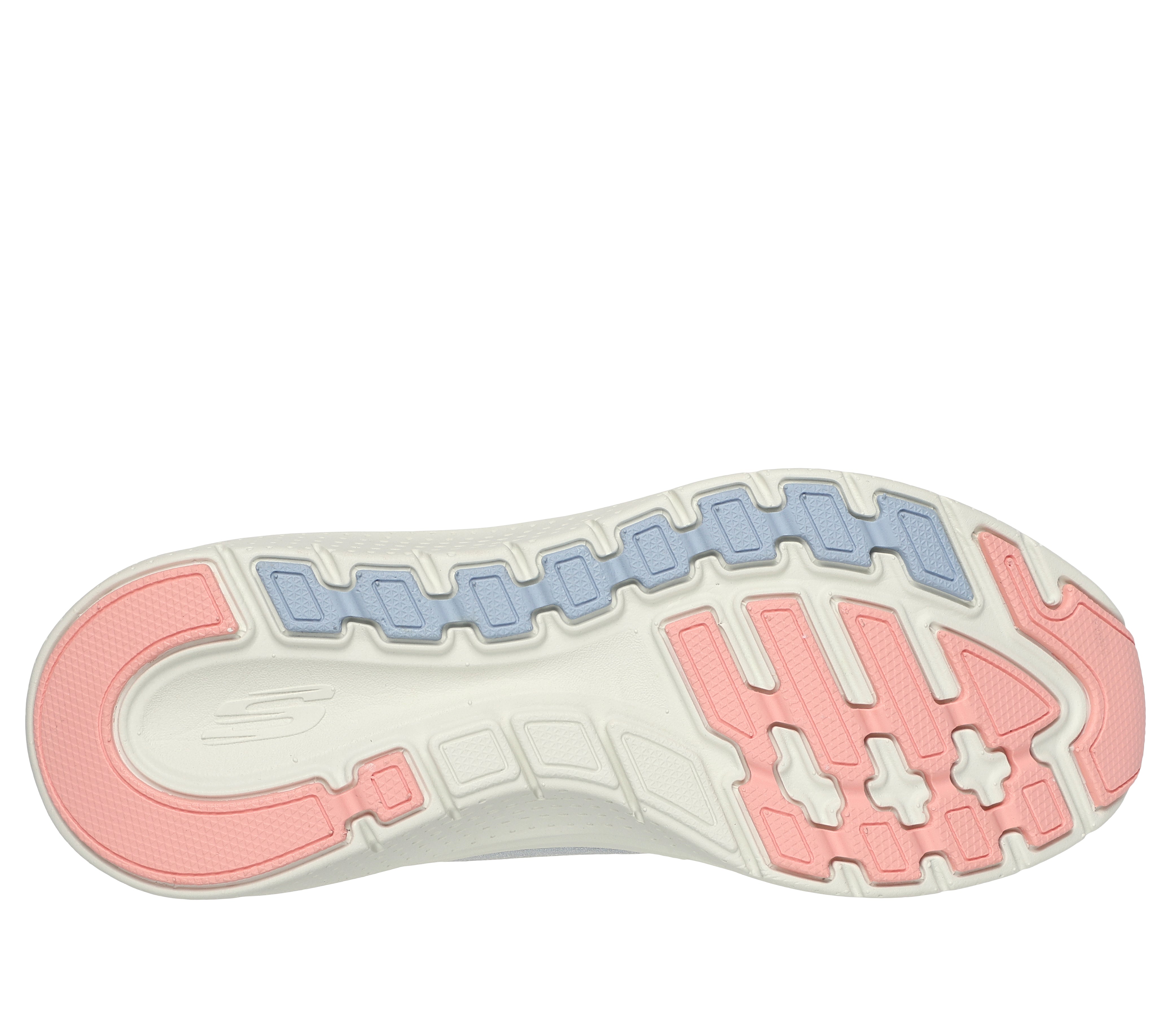 150051 - ARCH FIT 2.0 - BIG LEAGUE - Shoess
