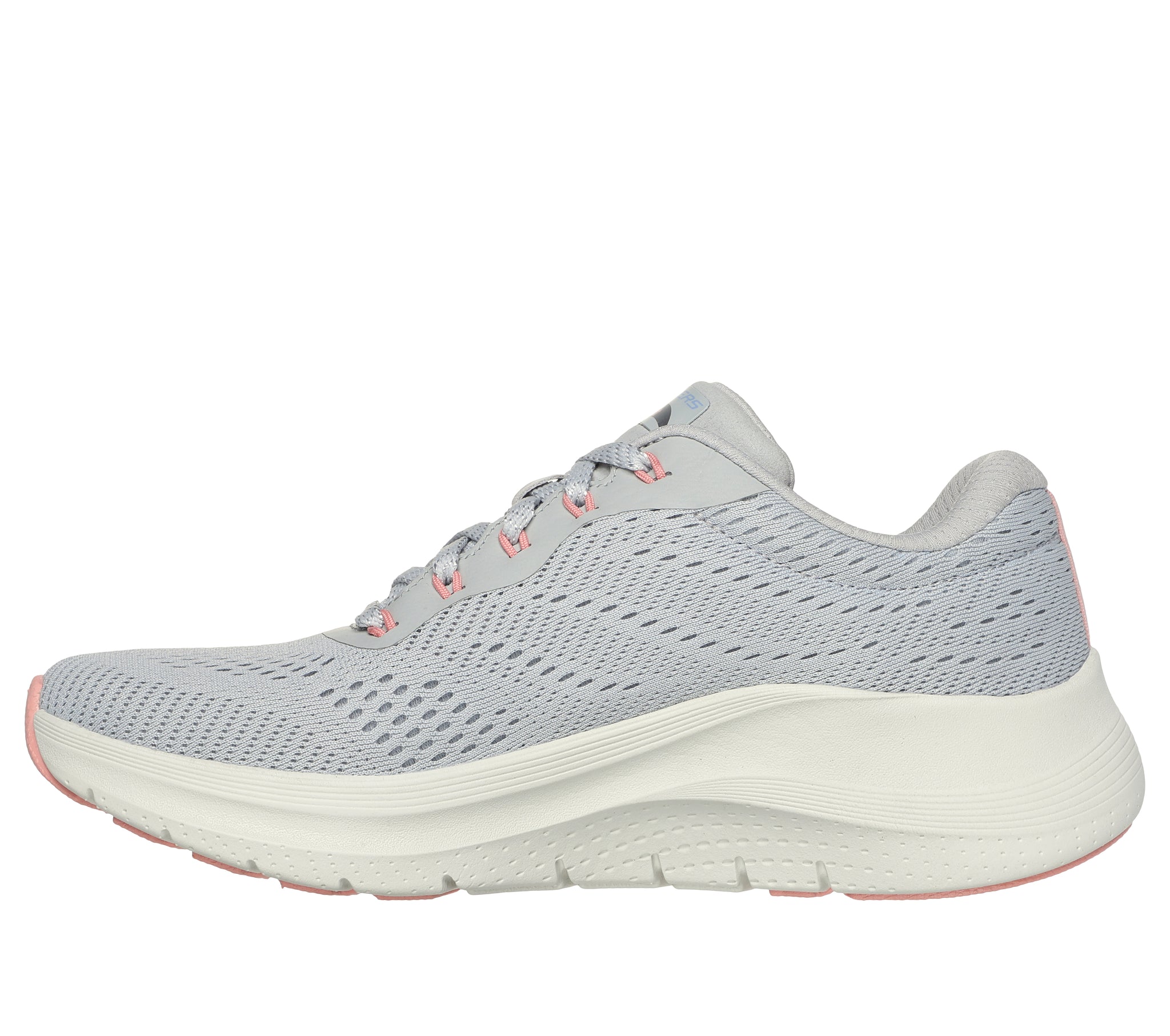 150051 - ARCH FIT 2.0 - BIG LEAGUE