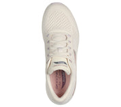 150051 - ARCH FIT 2.0 - BIG LEAGUE