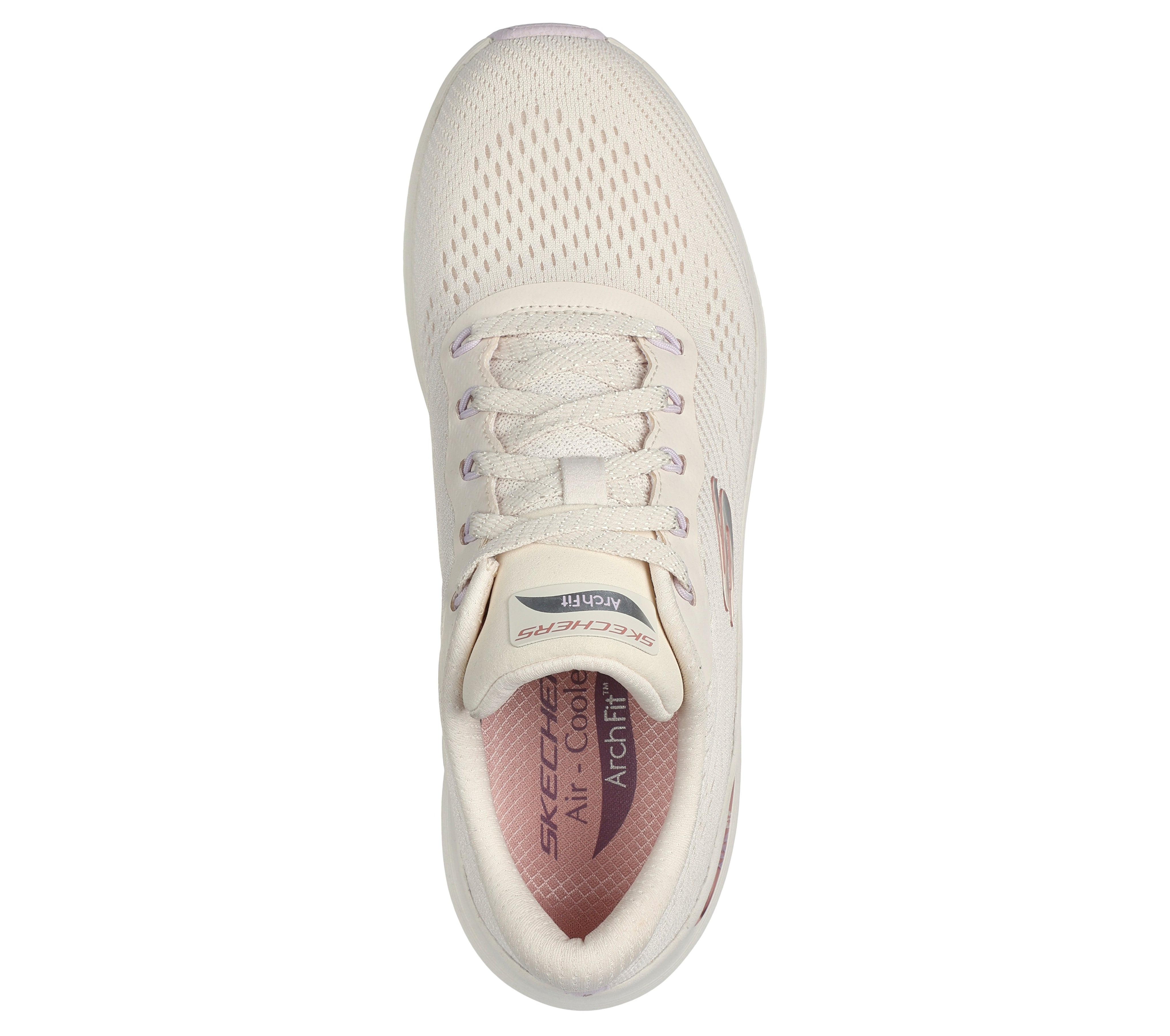 150051 - ARCH FIT 2.0 - BIG LEAGUE