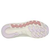 150051 - ARCH FIT 2.0 - BIG LEAGUE