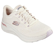 150051 - ARCH FIT 2.0 - BIG LEAGUE