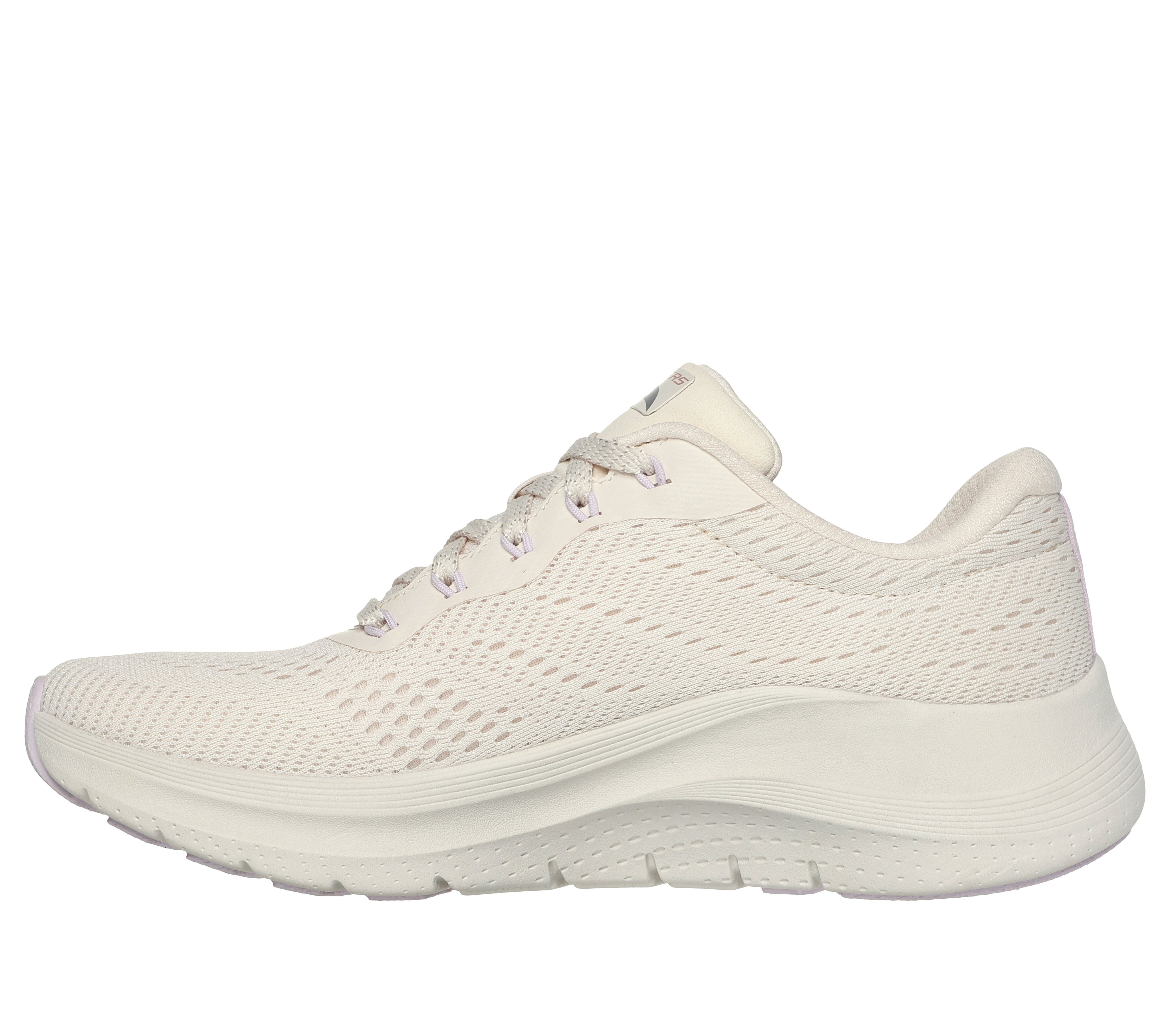 150051 - ARCH FIT 2.0 - BIG LEAGUE