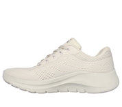 150051 - ARCH FIT 2.0 - BIG LEAGUE