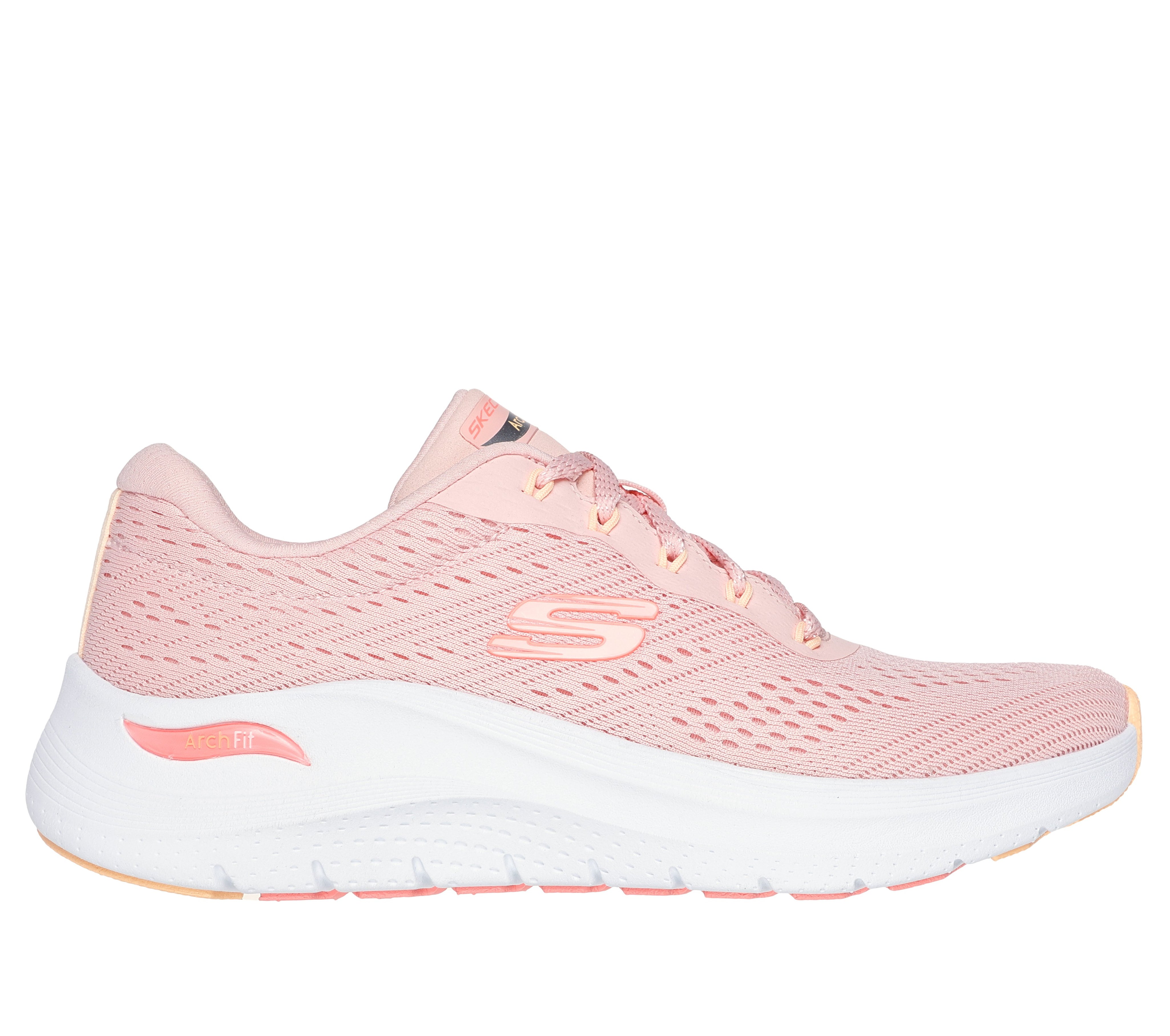 150051 - ARCH FIT 2.0 - BIG LEAGUE