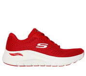 150051 - ARCH FIT 2.0 - BIG LEAGUE