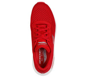 150051 - ARCH FIT 2.0 - BIG LEAGUE