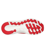 150051 - ARCH FIT 2.0 - BIG LEAGUE