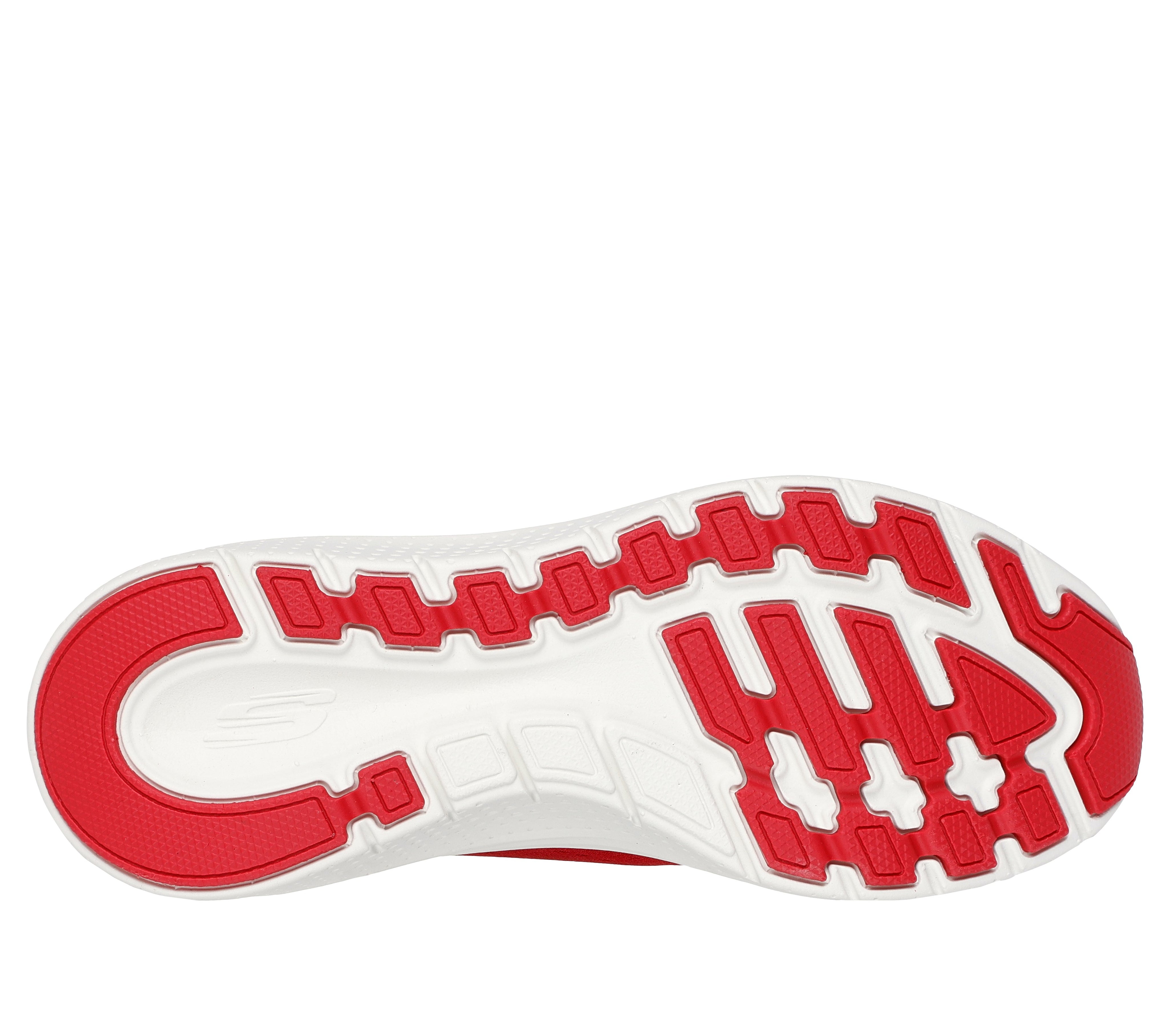 150051 - ARCH FIT 2.0 - BIG LEAGUE