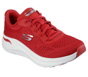 150051 - ARCH FIT 2.0 - BIG LEAGUE