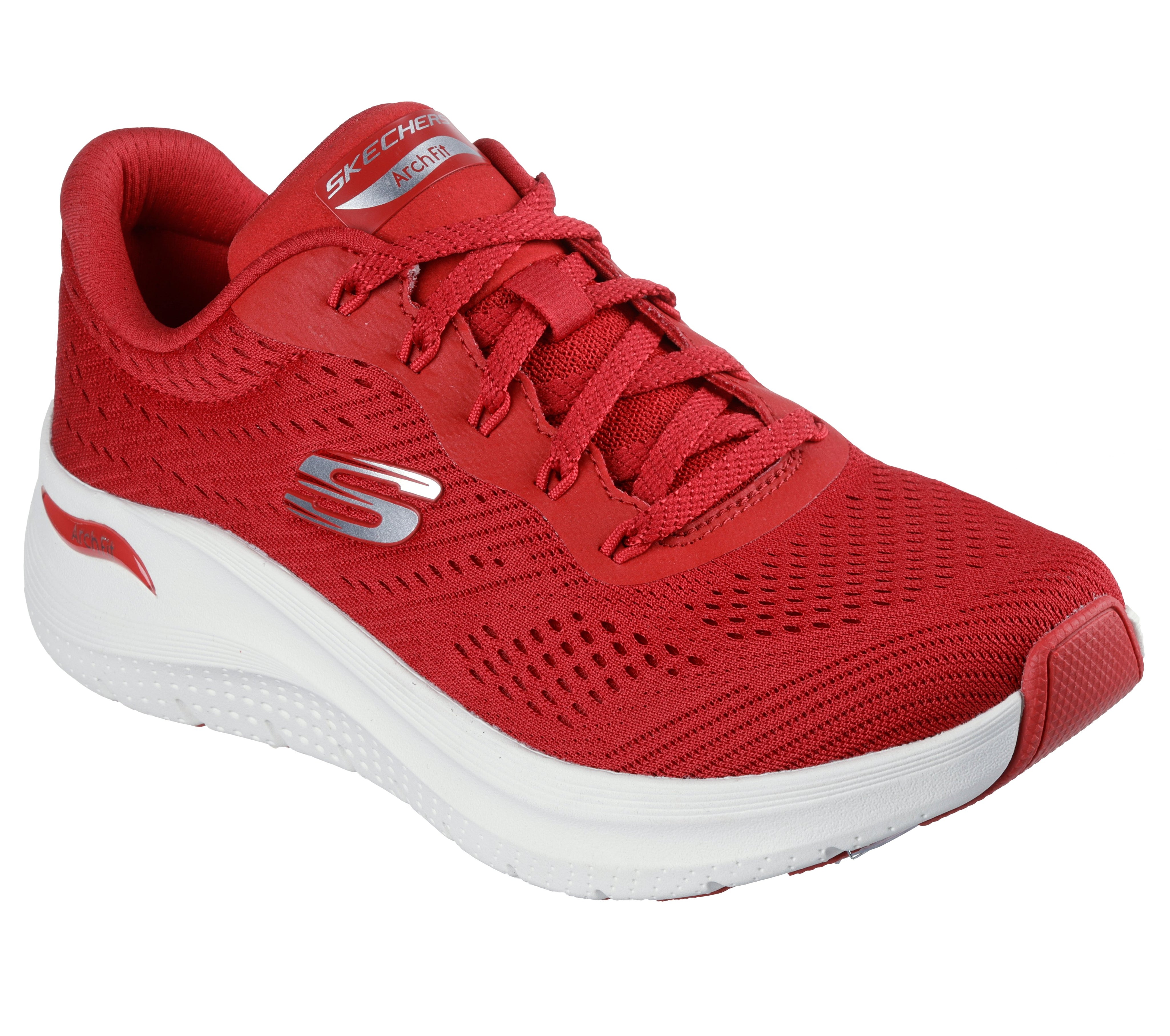 150051 - ARCH FIT 2.0 - BIG LEAGUE