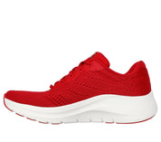 150051 - ARCH FIT 2.0 - BIG LEAGUE