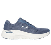 150051 - ARCH FIT 2.0 - BIG LEAGUE