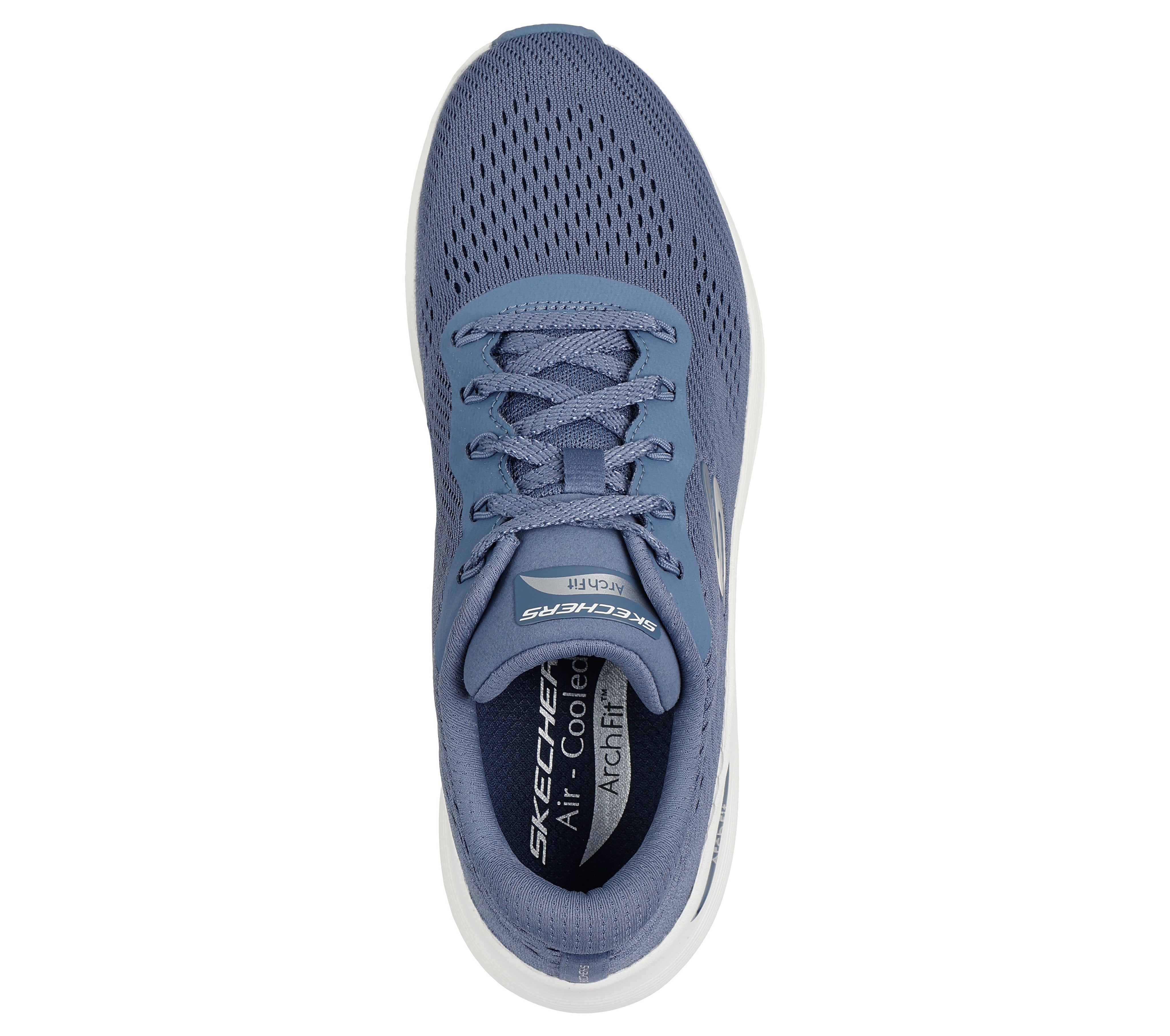 150051 - ARCH FIT 2.0 - BIG LEAGUE