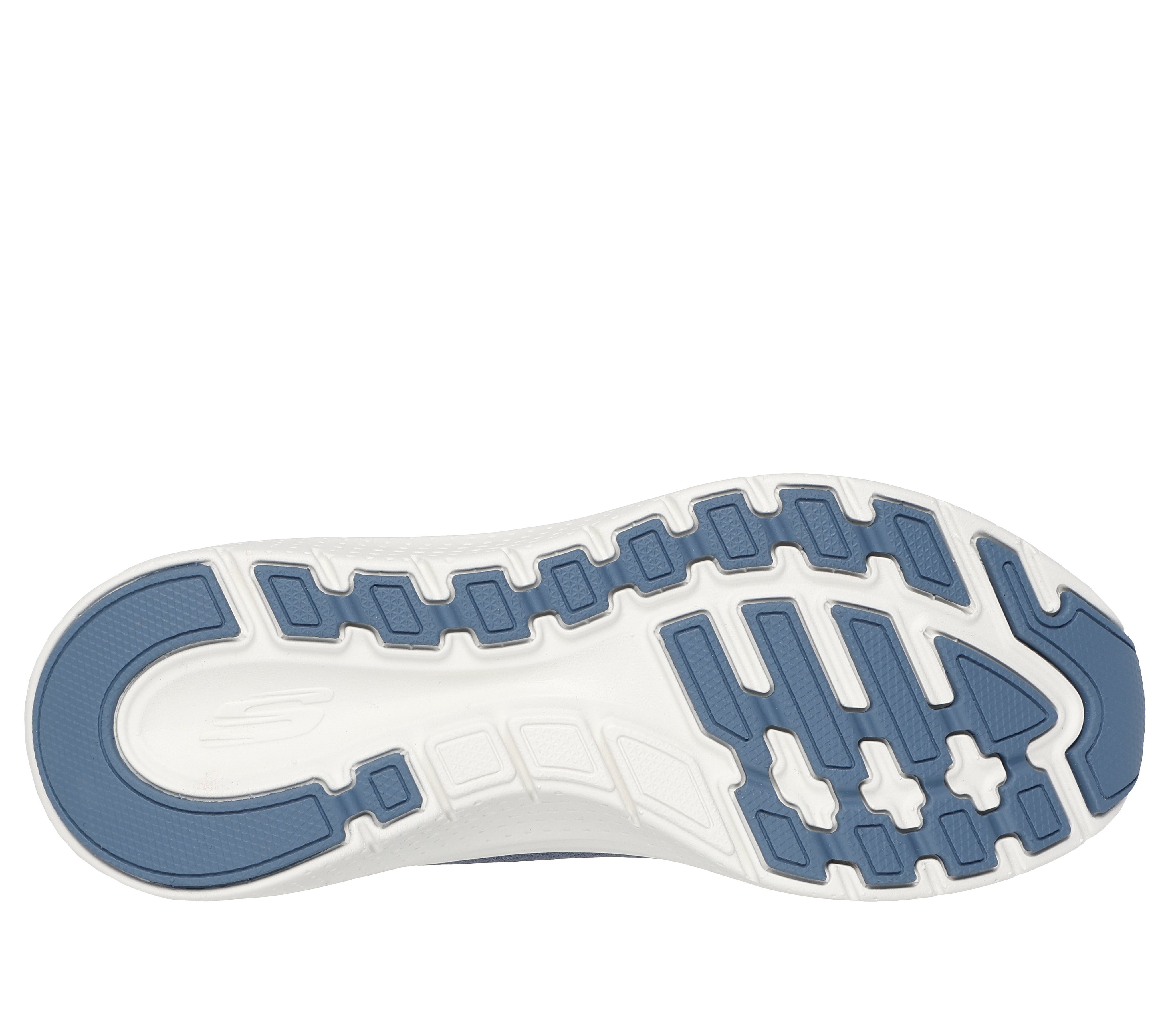 150051 - ARCH FIT 2.0 - BIG LEAGUE