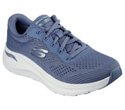 150051 - ARCH FIT 2.0 - BIG LEAGUE