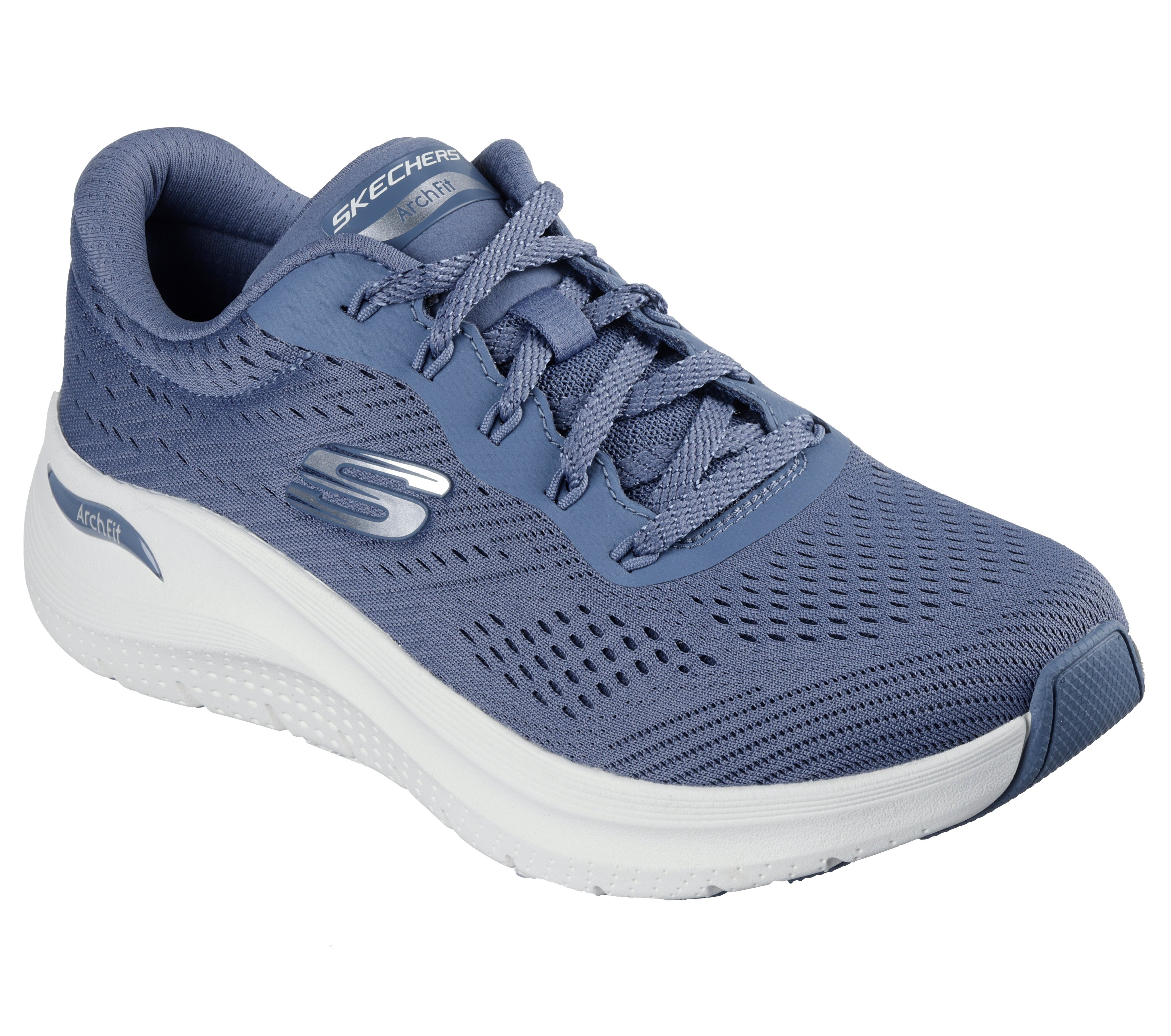 150051 - ARCH FIT 2.0 - BIG LEAGUE