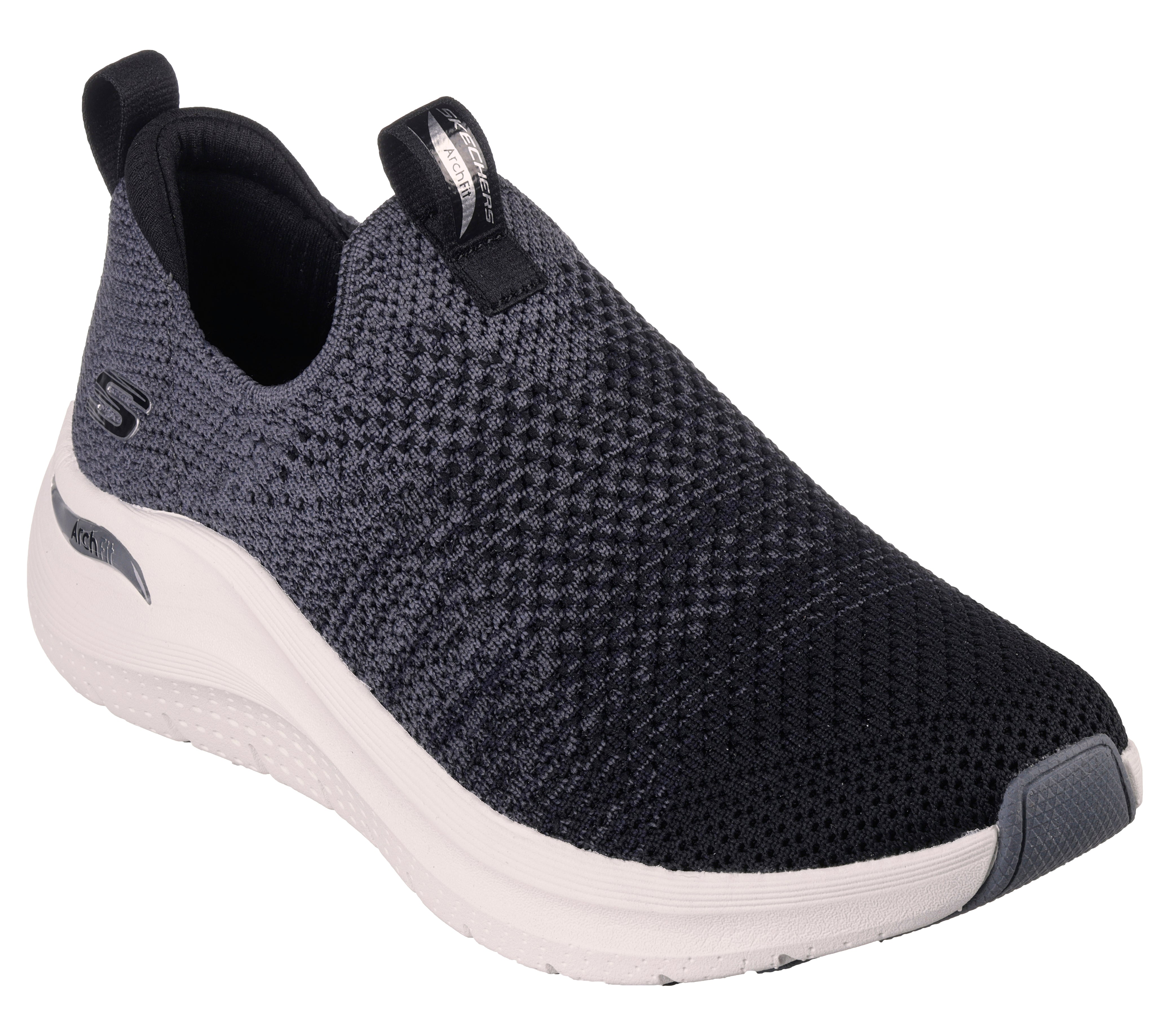 150055 - ARCH FIT 2.0 – Shoess