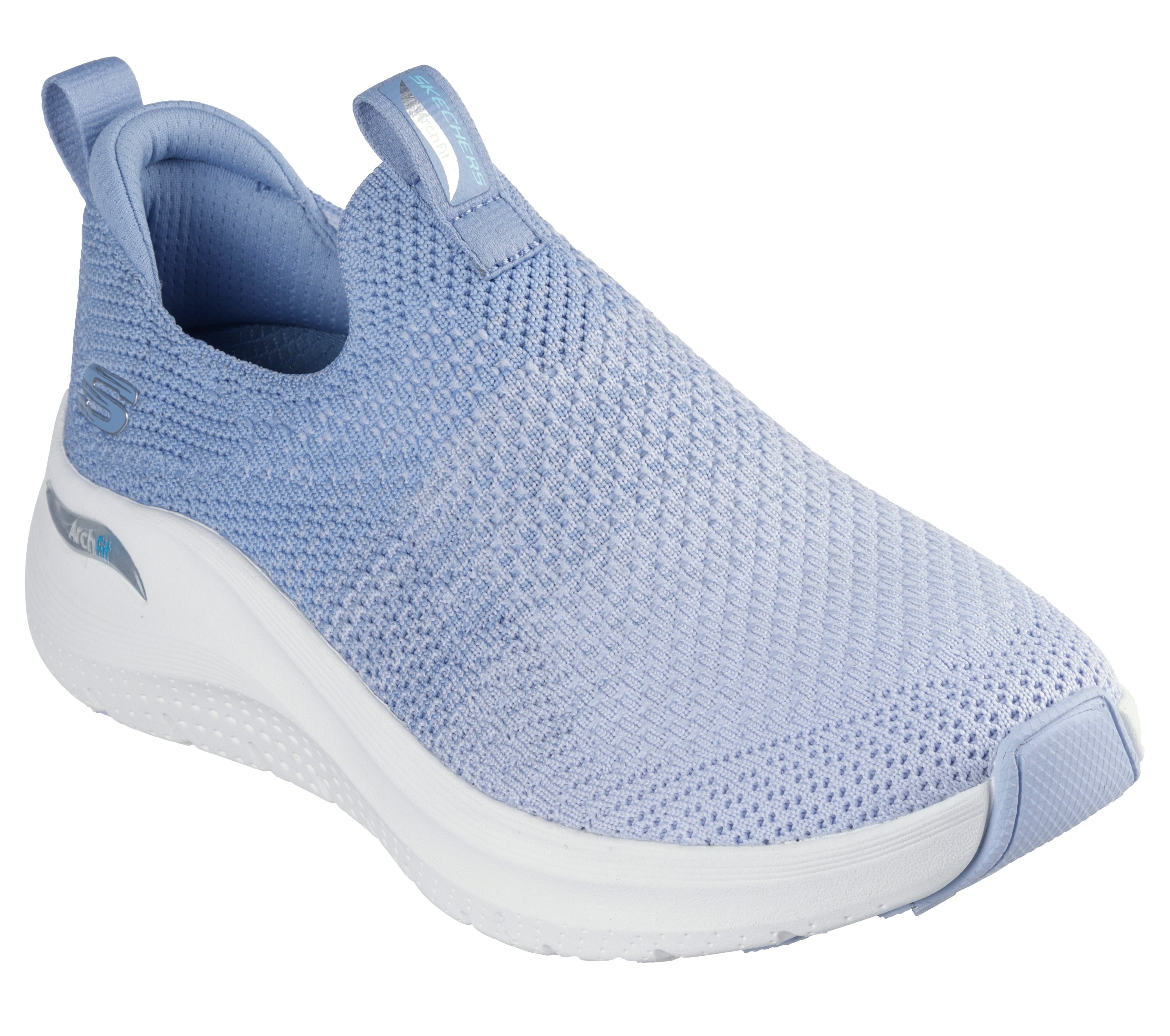 2個セット 150055 - ARCH FIT 2.0 – Shoess