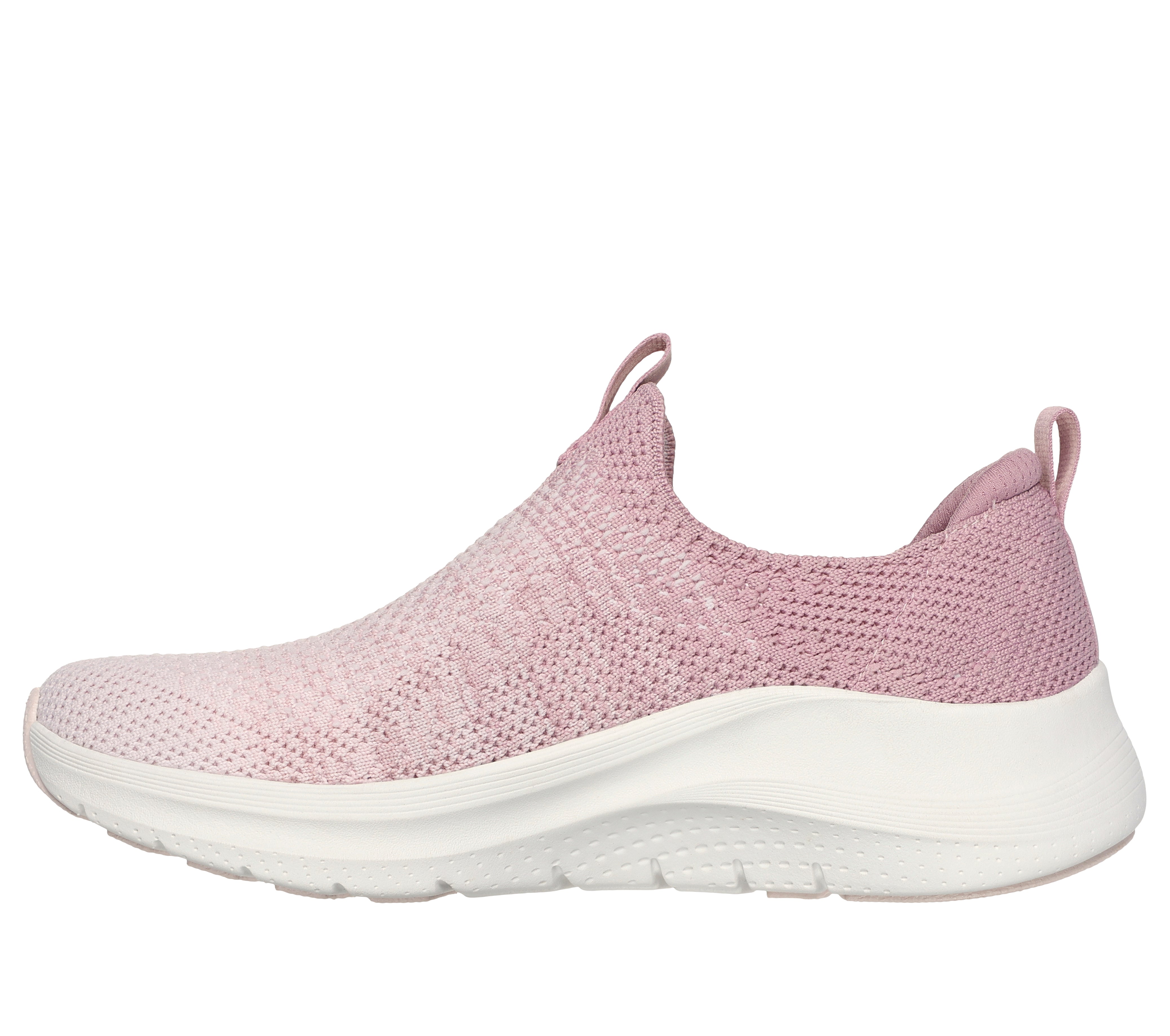 150055 - ARCH FIT 2.0 – Shoess