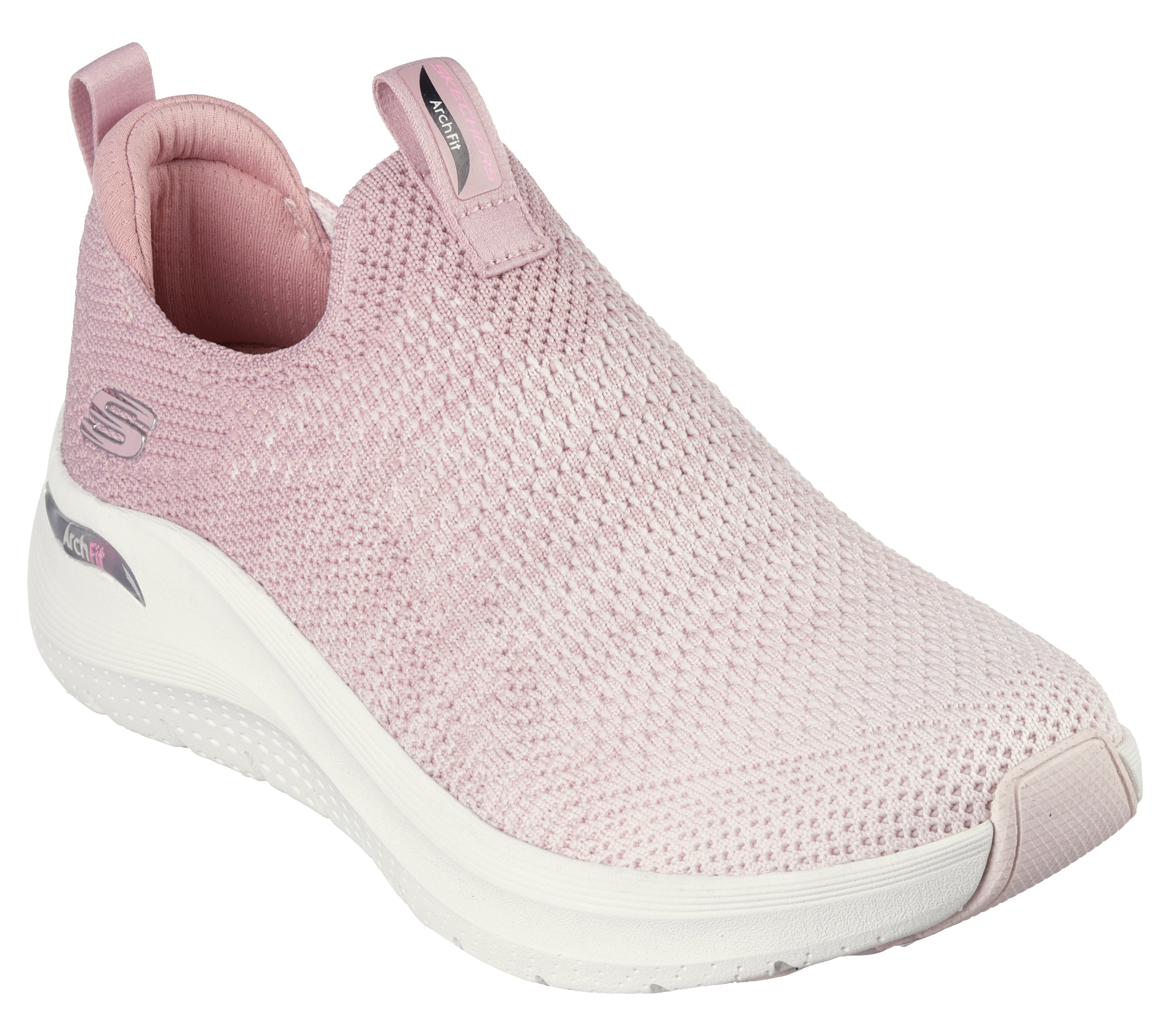 150055 - ARCH FIT 2.0 – Shoess