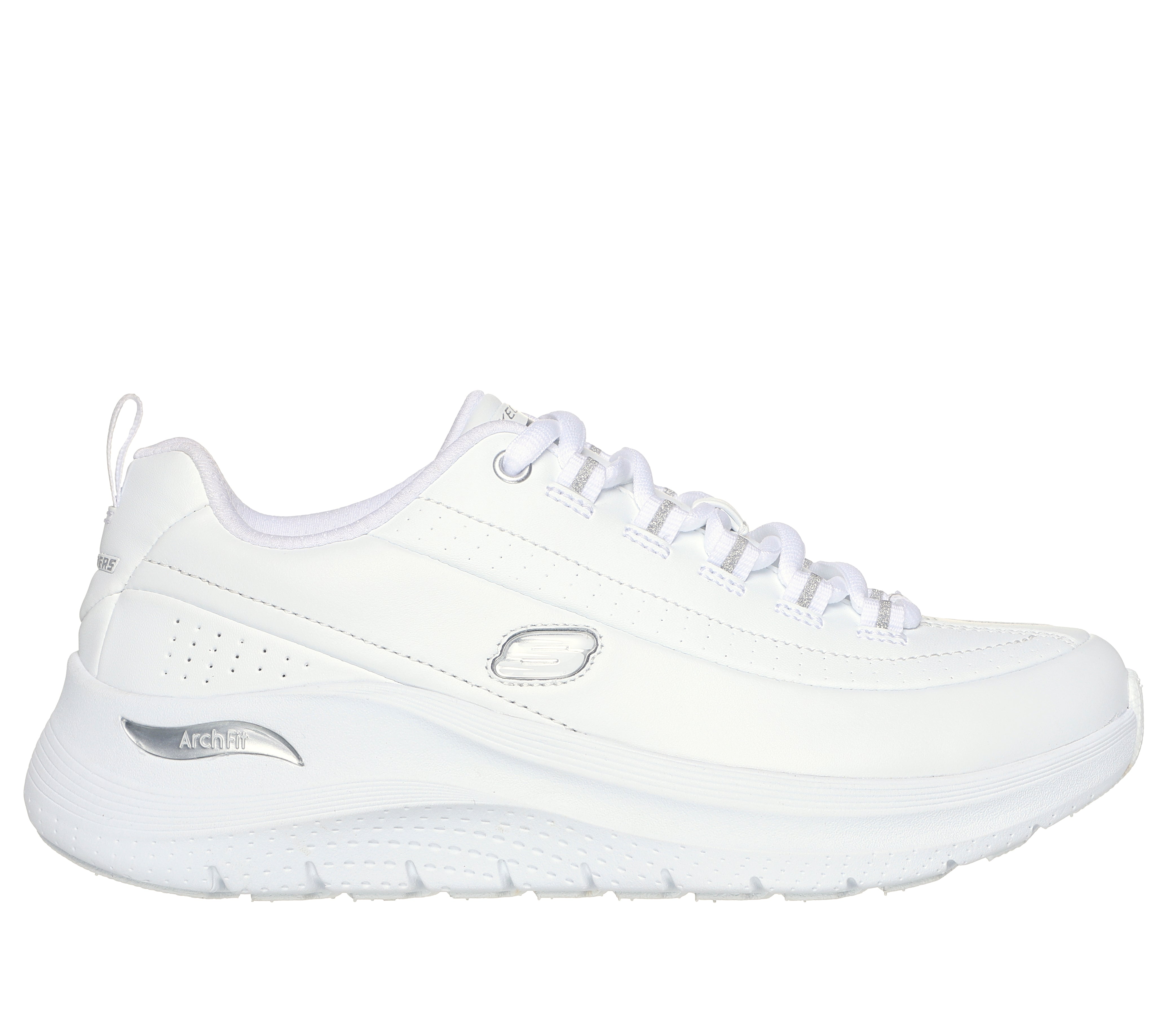 150061 - ARCH FIT 2.0 - STAR BOUND – Shoess
