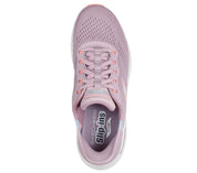 150066 - SKECHERS SLIP-INS: ARCH FIT 2.0 - EASY CHIC