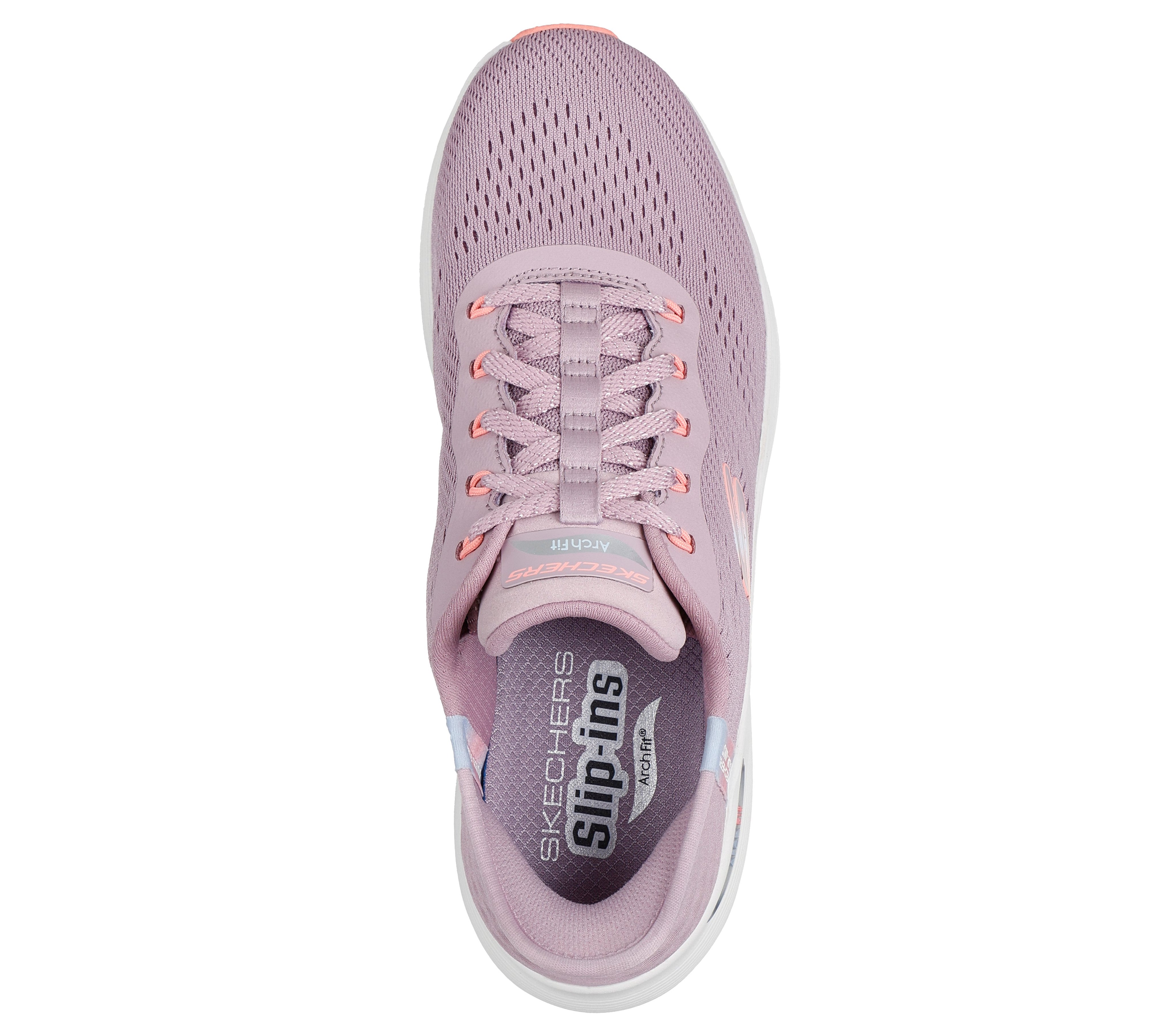 150066 - SKECHERS SLIP-INS: ARCH FIT 2.0 - EASY CHIC