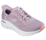 150066 - SKECHERS SLIP-INS: ARCH FIT 2.0 - EASY CHIC