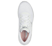 150067 - ARCH FIT 2.0 - GLOW THE DISTANCE
