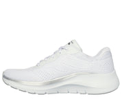 150067 - ARCH FIT 2.0 - GLOW THE DISTANCE