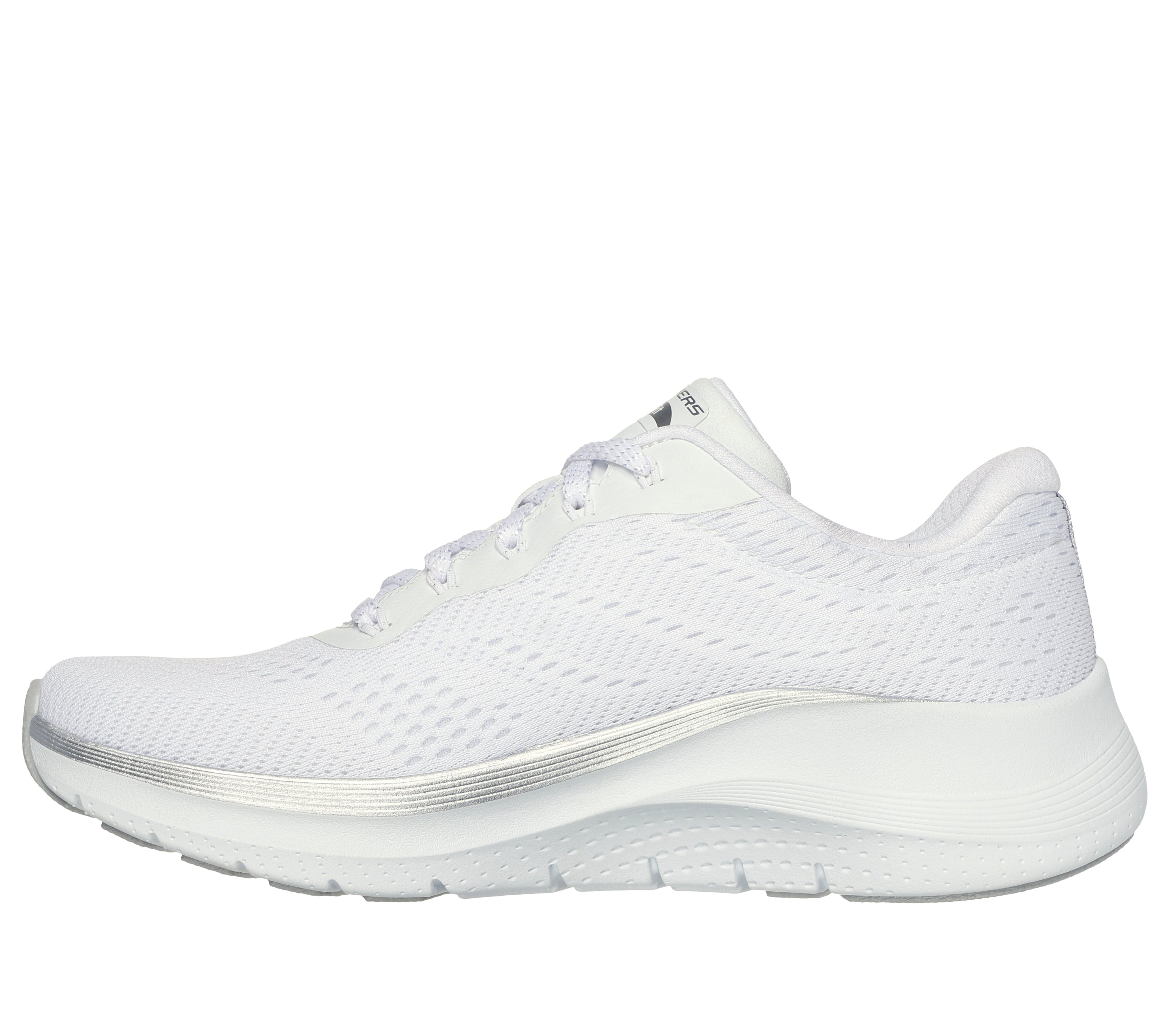 150067 - ARCH FIT 2.0 - GLOW THE DISTANCE