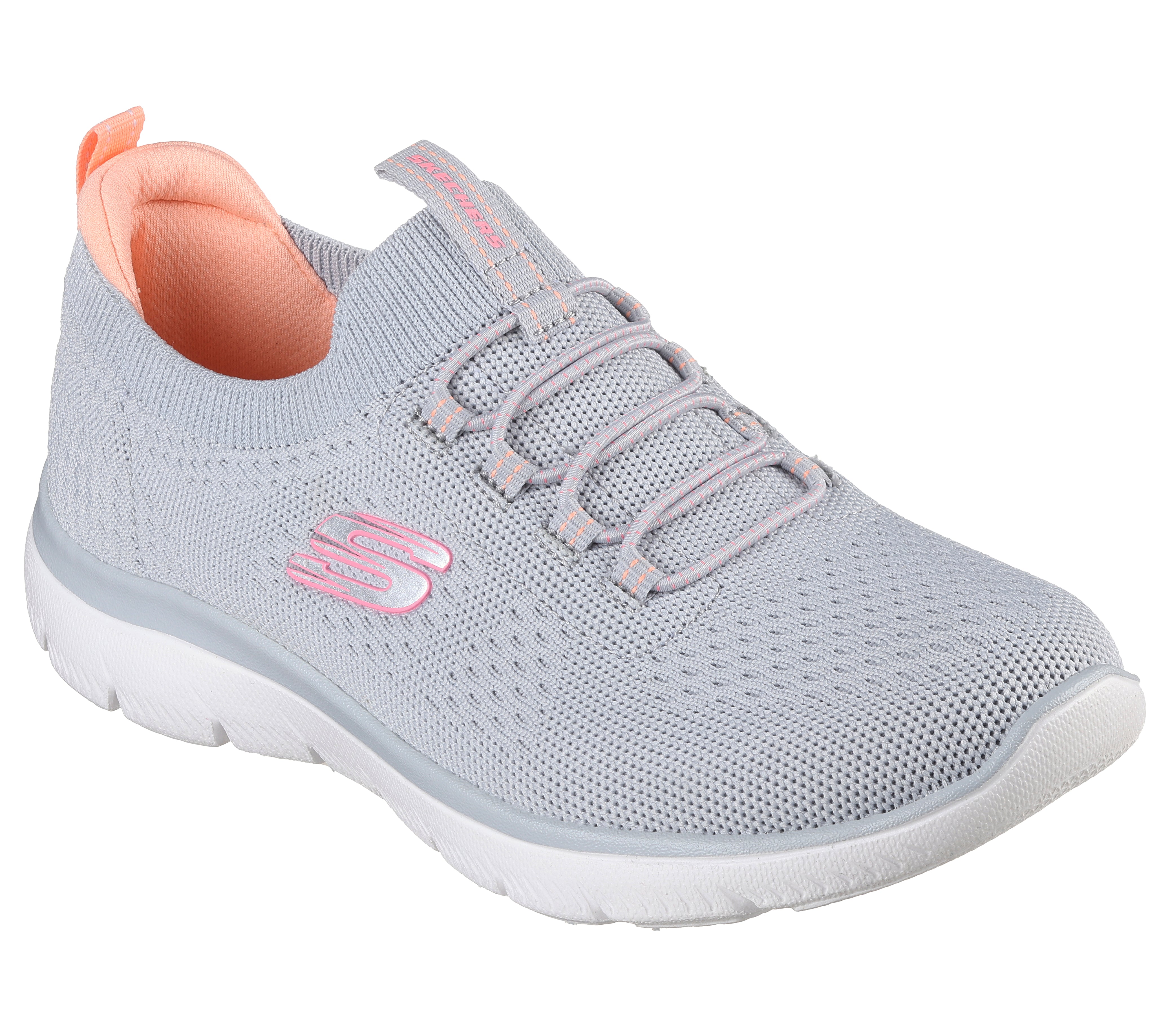Top skechers shoes hotsell