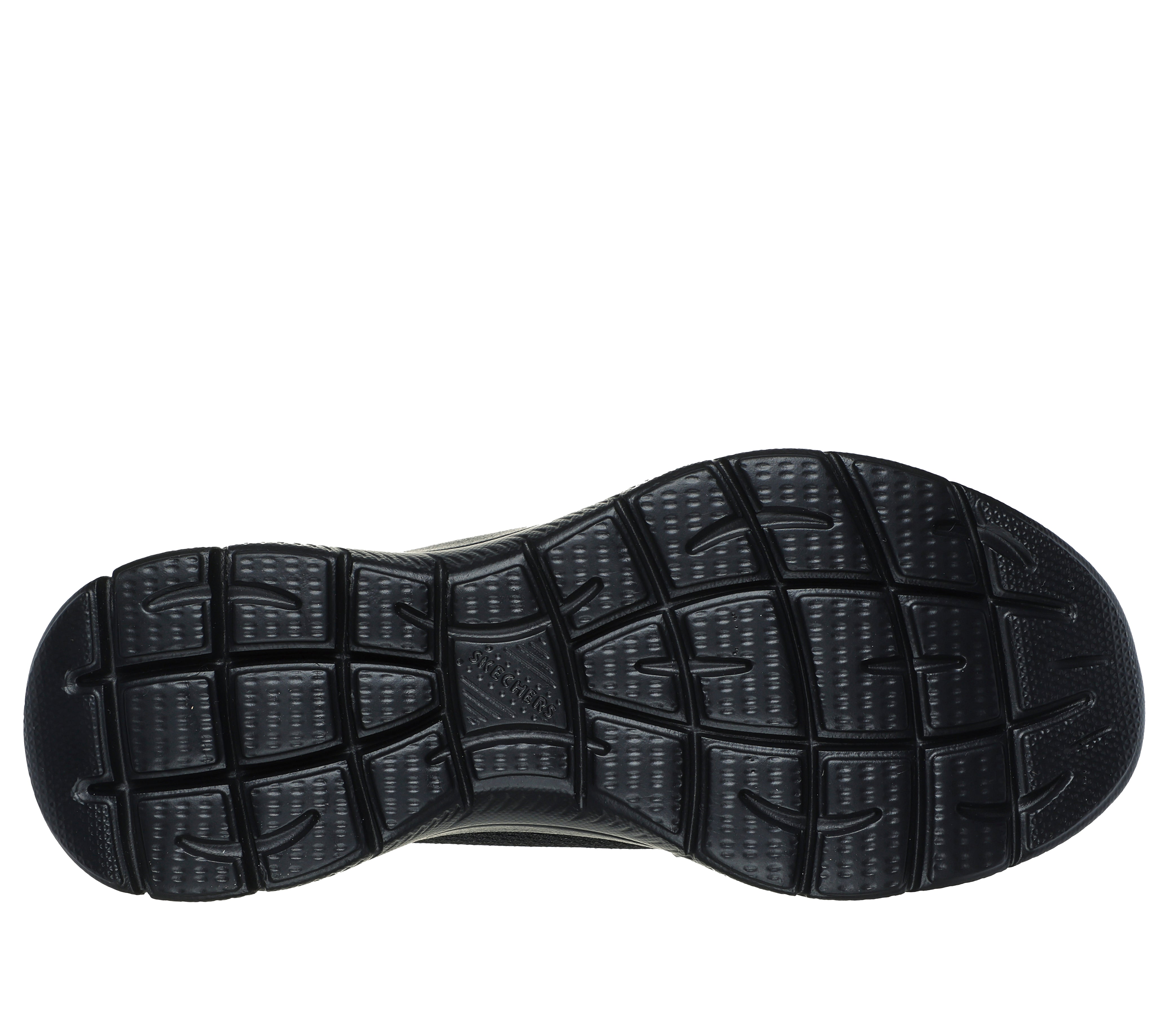 150123 - SKECHERS SLIP-INS: SUMMITS - DIAMOND DREAM - Shoess