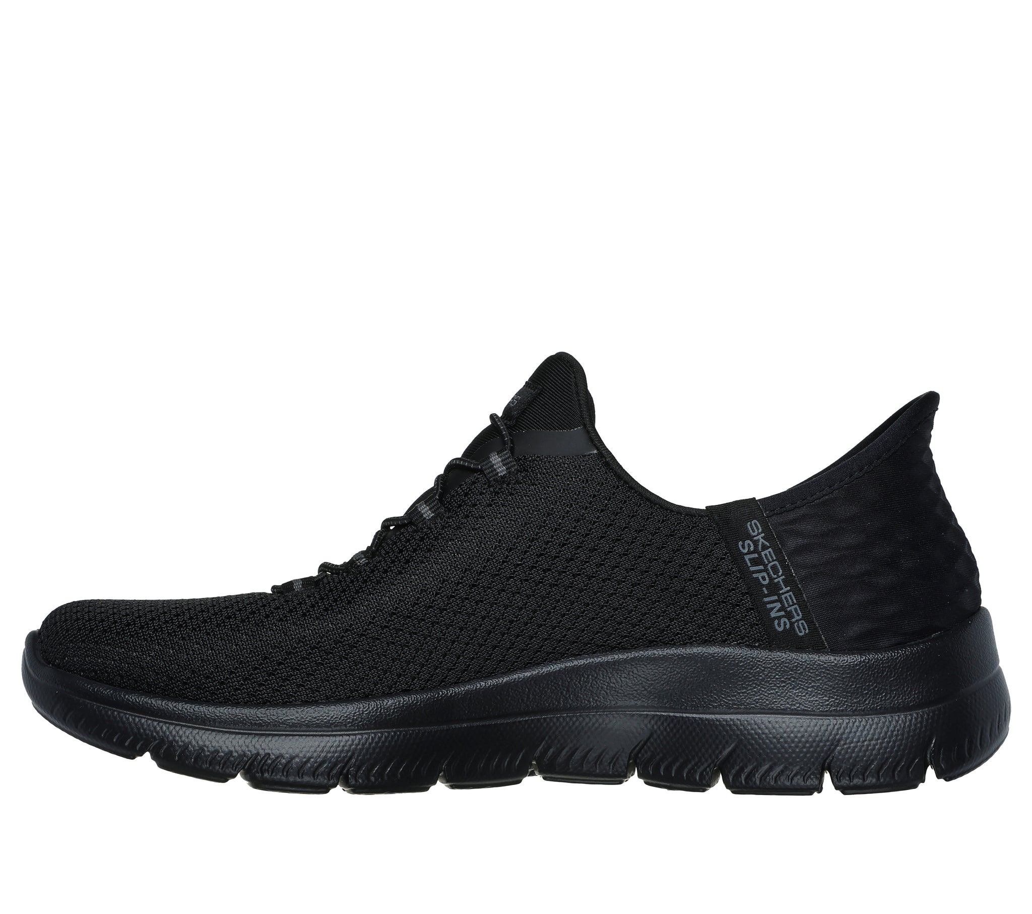 150123 - SKECHERS SLIP-INS: SUMMITS - DIAMOND DREAM