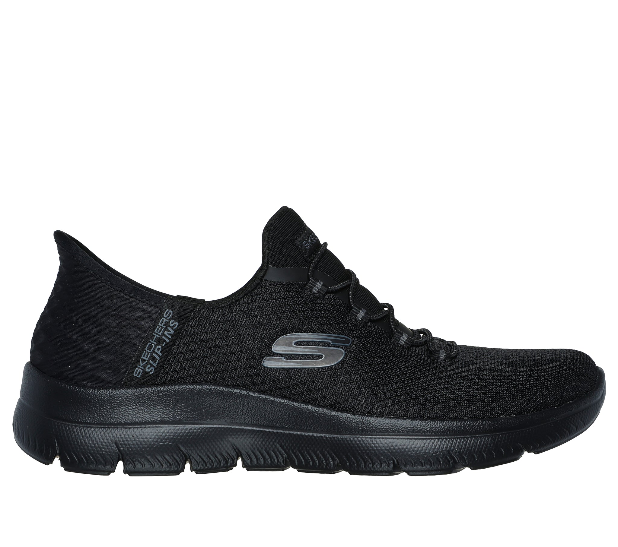 150123 - SKECHERS SLIP-INS: SUMMITS - DIAMOND DREAM