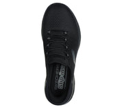 150123 - SKECHERS SLIP-INS: SUMMITS - DIAMOND DREAM