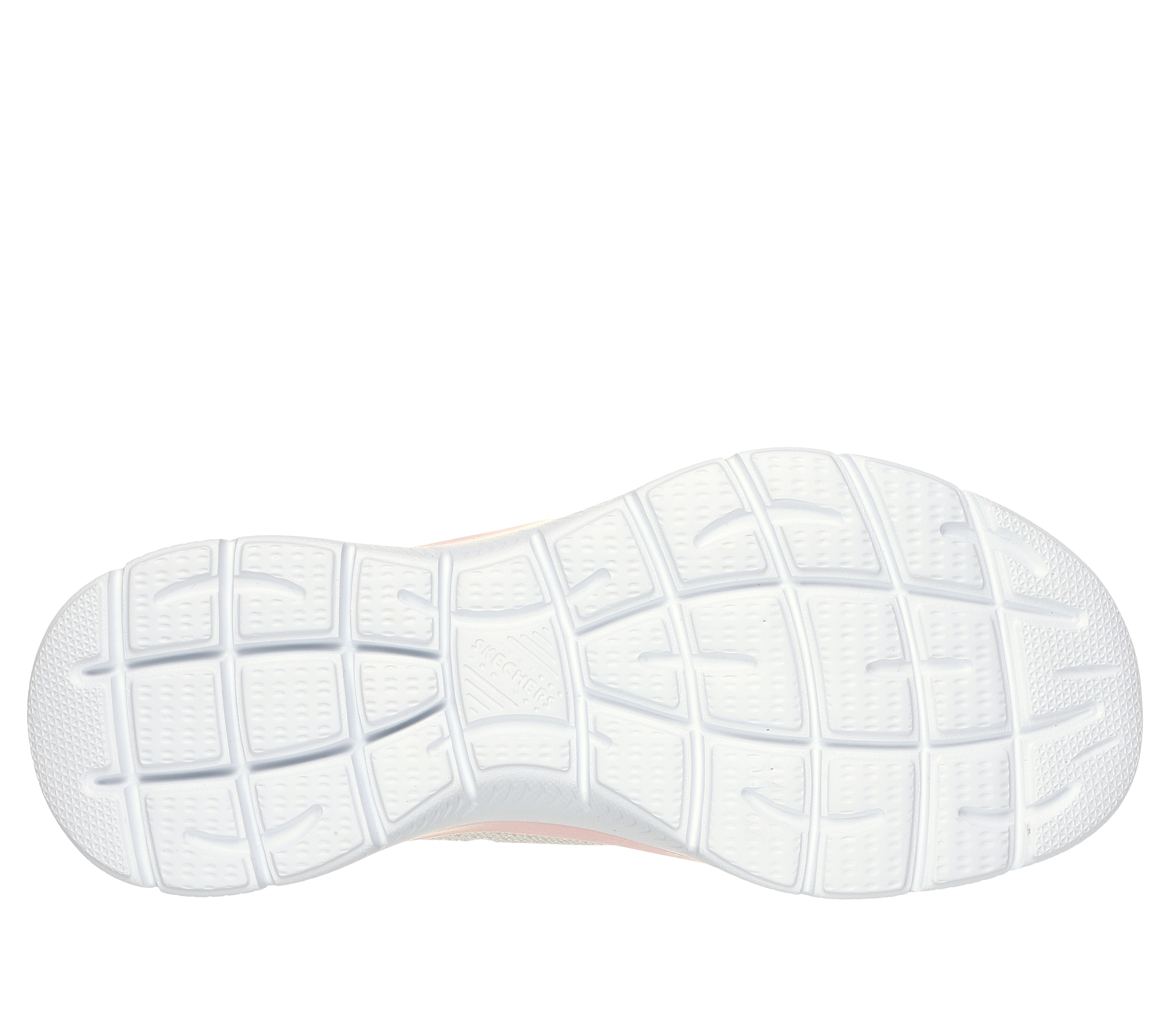 150123 - SKECHERS SLIP-INS: SUMMITS - DIAMOND DREAM - Shoess