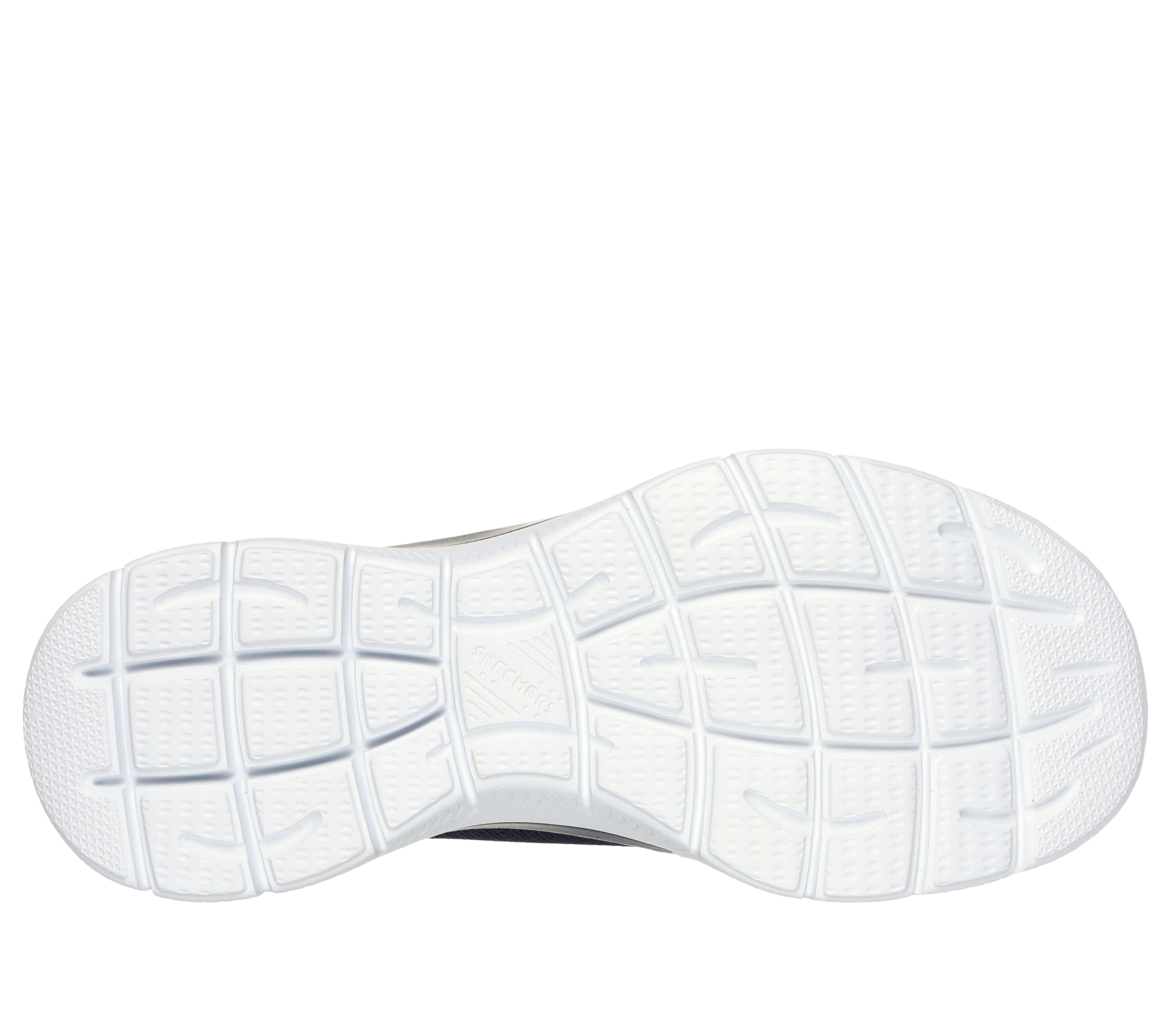 HOsm様 Women's Wide Fit Skechers 150123 Slip-ins Summits Diamond