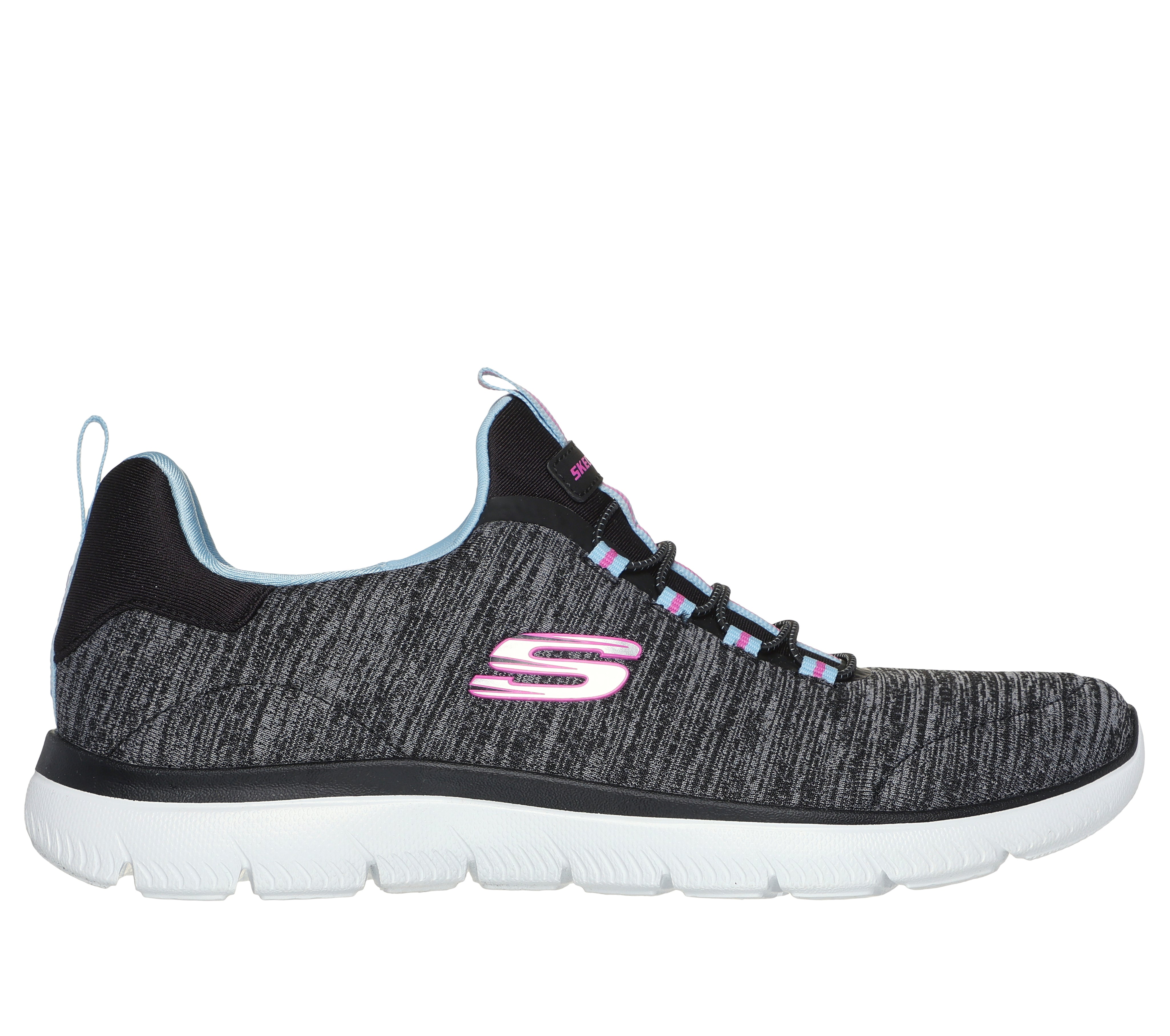 150124 - SUMMITS - FRESH PRINTING
