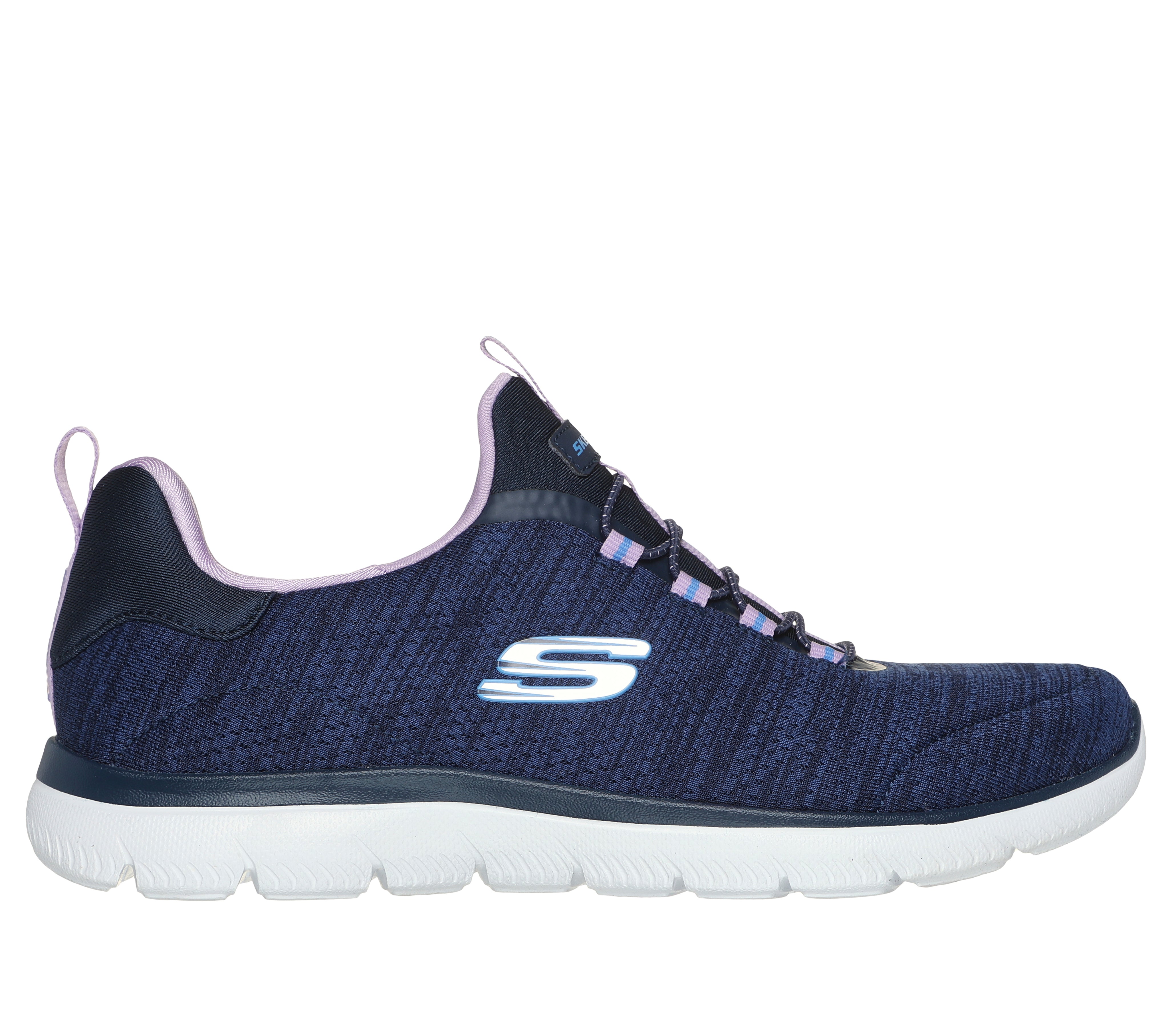 150124 - SUMMITS - FRESH PRINTING