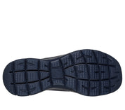 150128 - SKECHERS SLIP-INS: SUMMITS - CLASSY NIGHT