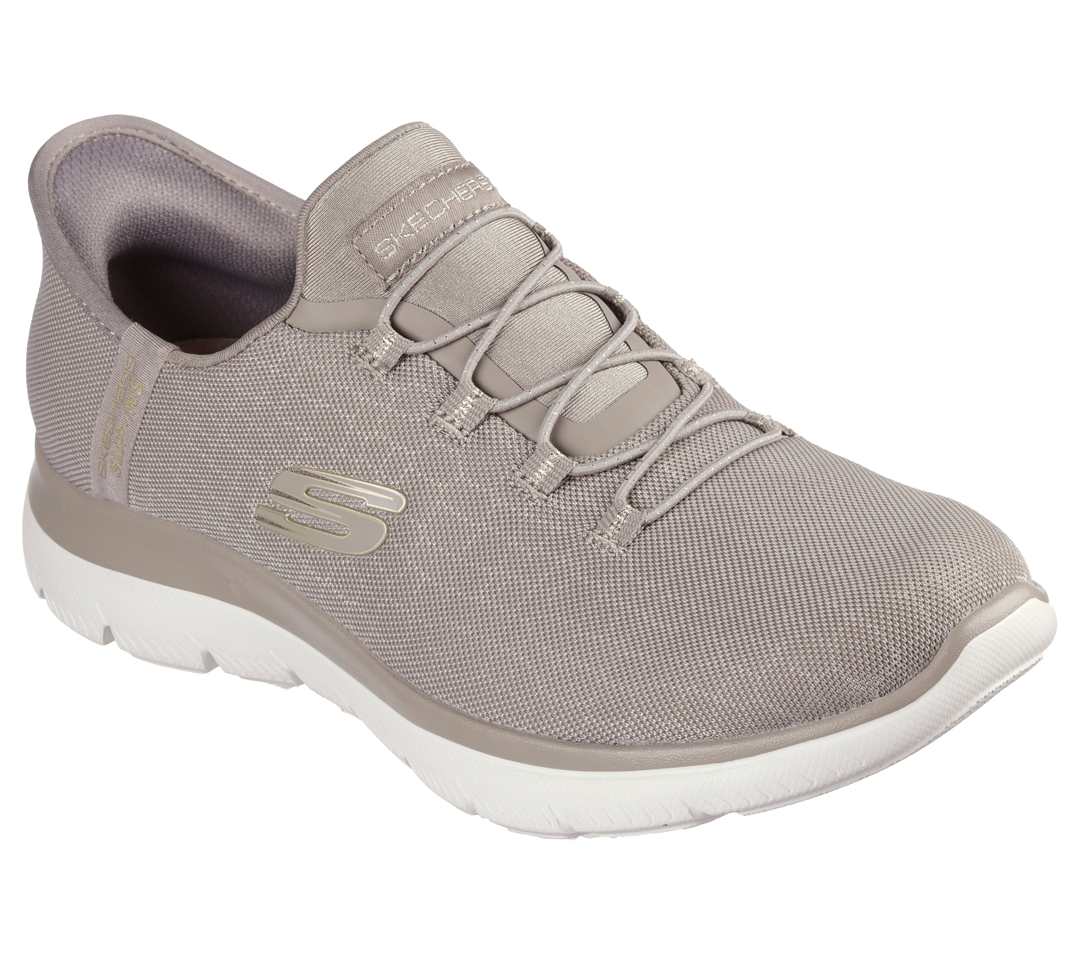 英LP Various High Pwer Music HPMLP011 High Power UK /00220 Skechers Slip-ins: Summits - Classy Night