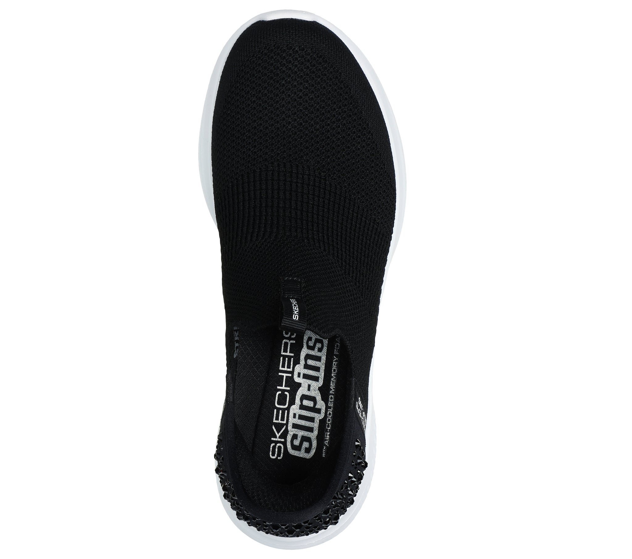 150174 - SKECHERS SLIP-INS: ULTRA FLEX 3.0
