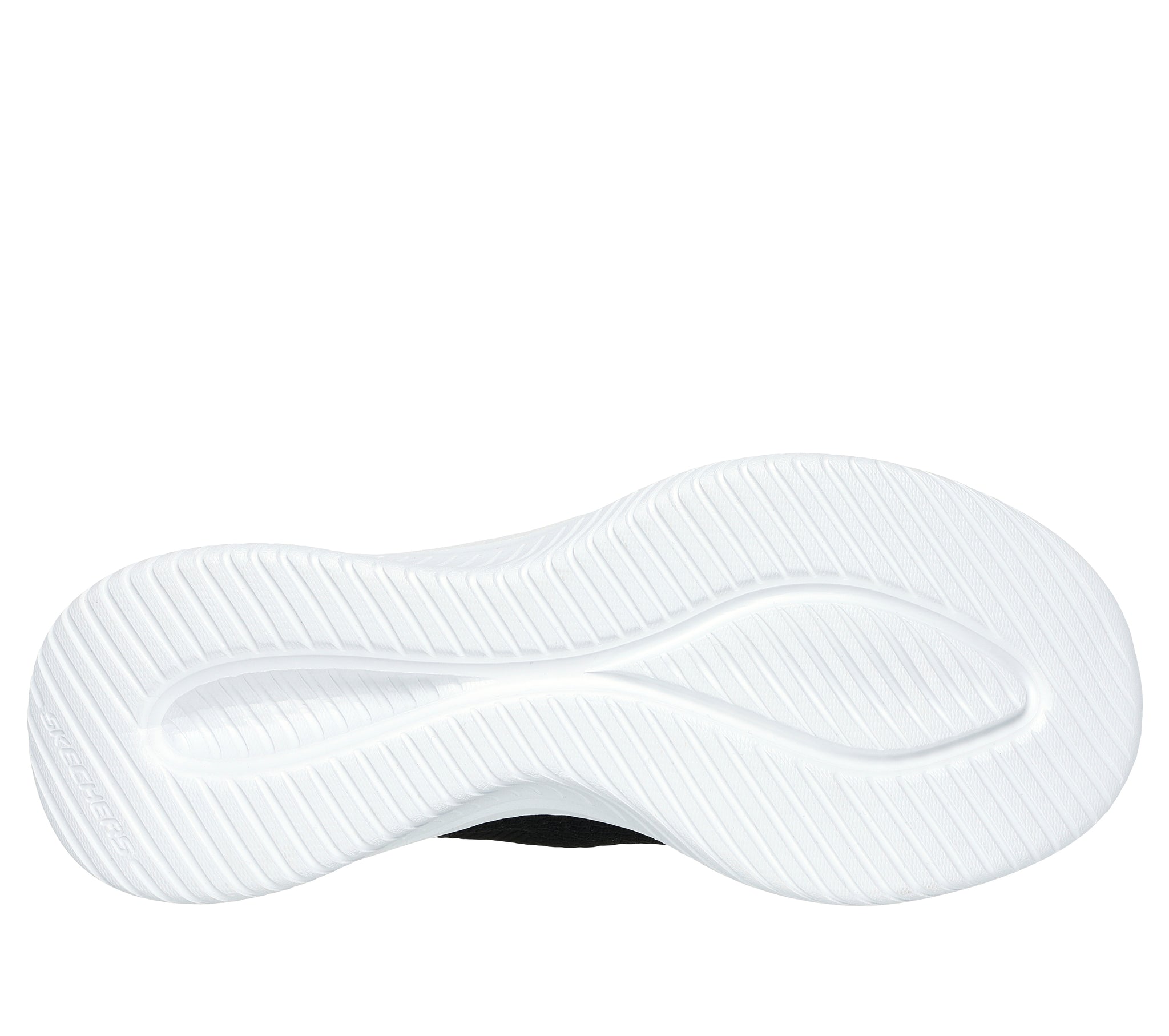 150174 - SKECHERS SLIP-INS: ULTRA FLEX 3.0