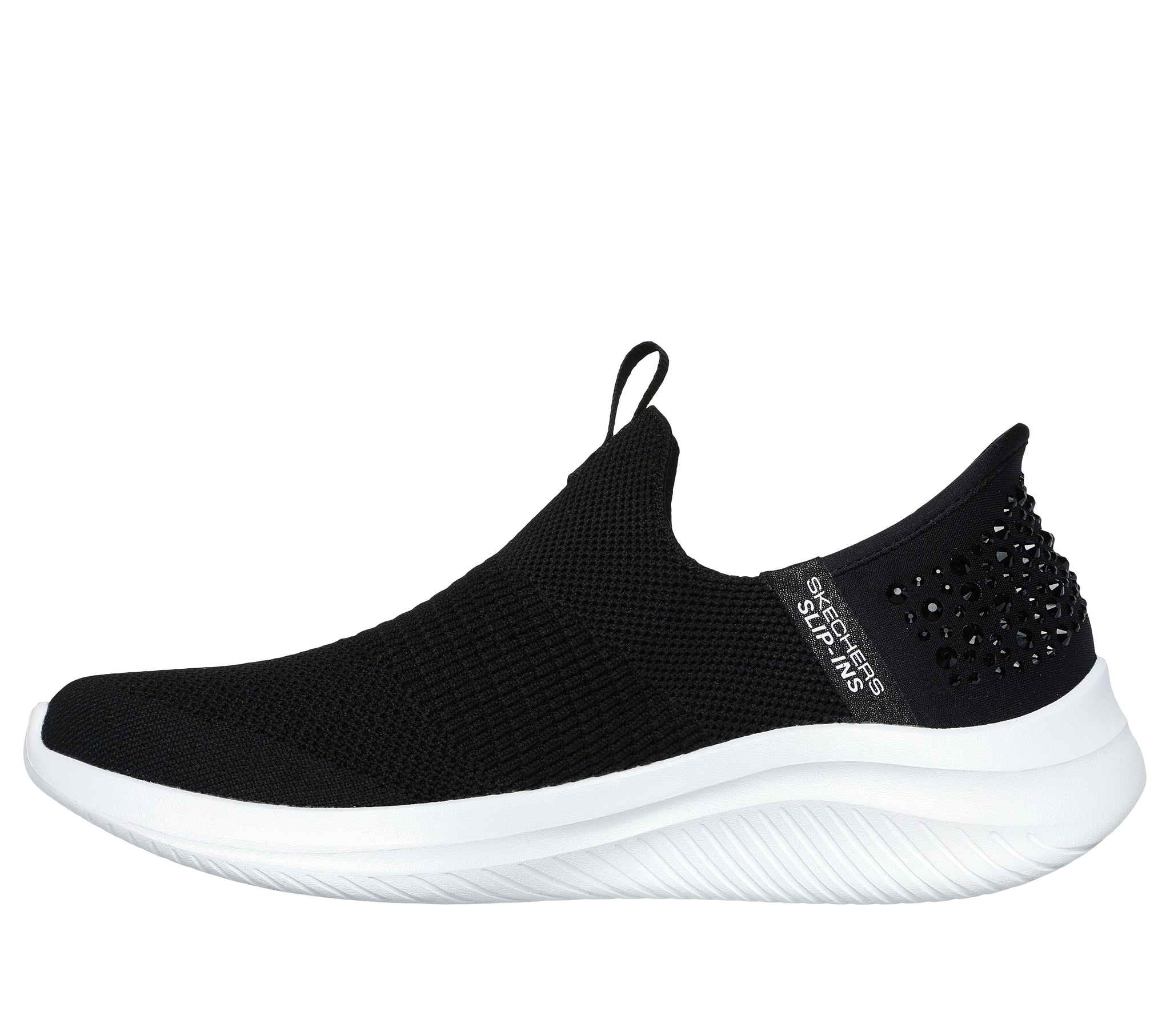 150174 - SKECHERS SLIP-INS: ULTRA FLEX 3.0
