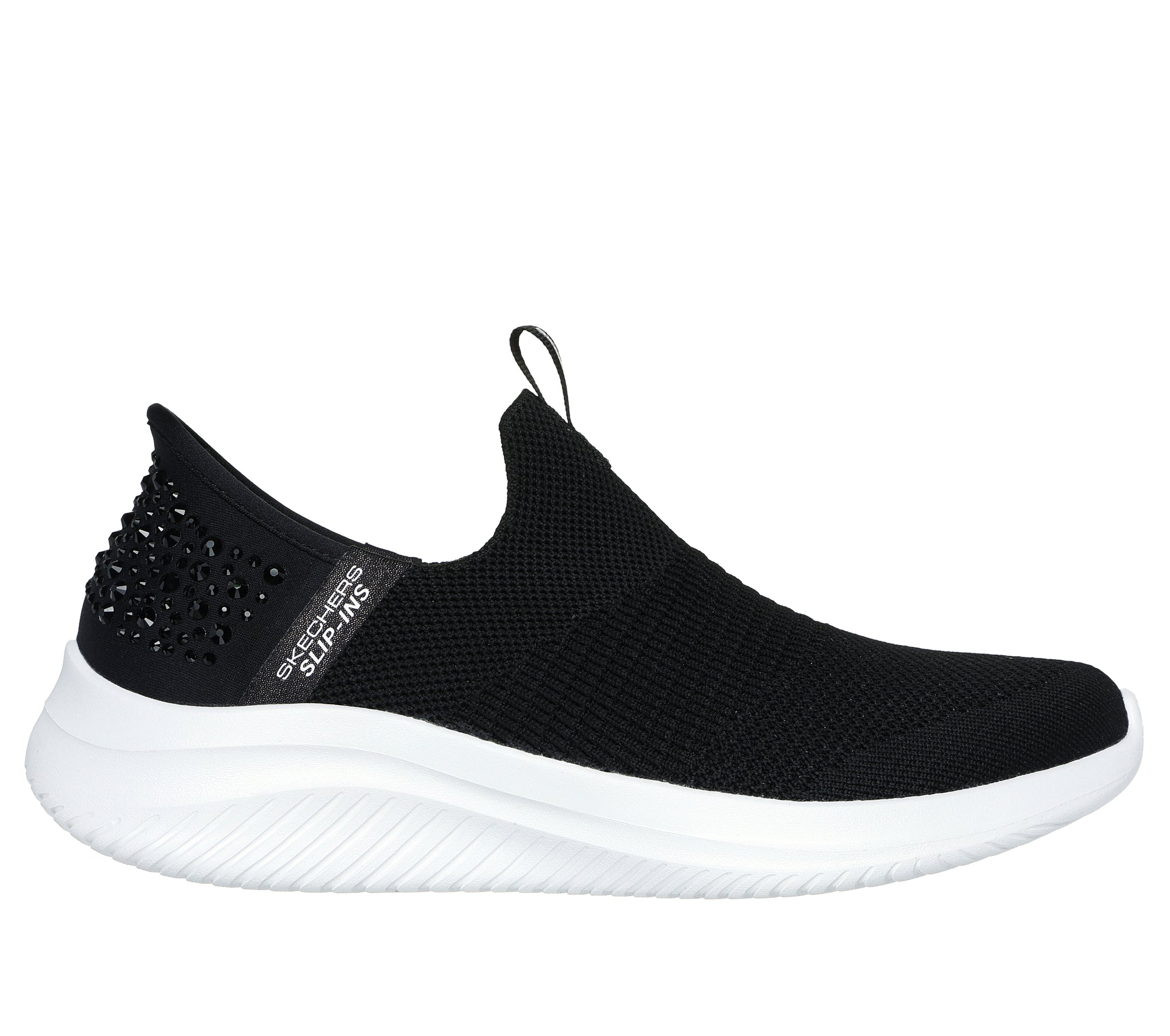 150174 - SKECHERS SLIP-INS: ULTRA FLEX 3.0