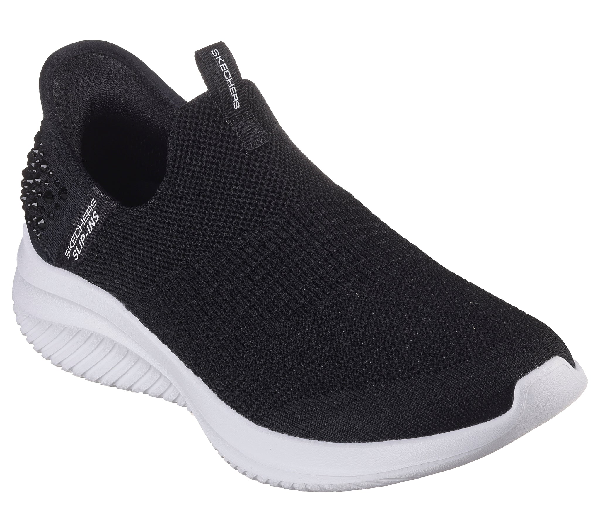 150174 - SKECHERS SLIP-INS: ULTRA FLEX 3.0