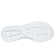 150199 - SKECHERS SLIP-INS WATERPROOF: SUMMITS - BEST CHOICE